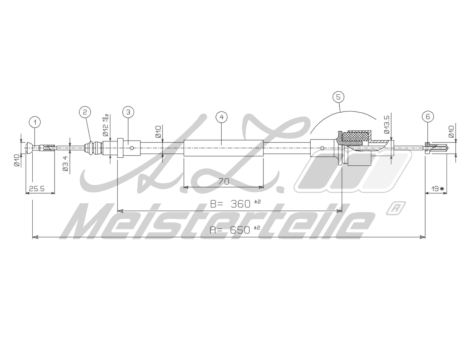 AZMT-47-010-1306