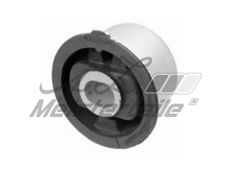 AZMT-40-040-7096