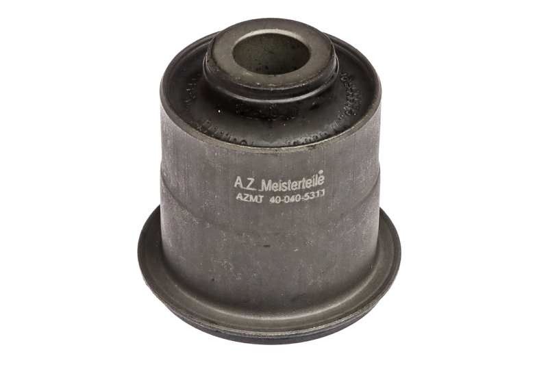 AZMT-40-040-5311