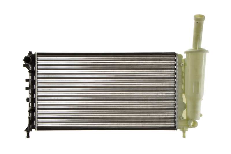 AZMT-45-040-2192