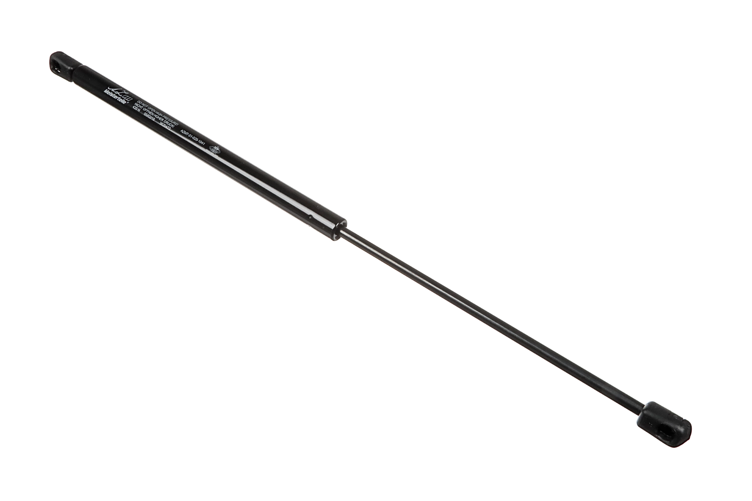 AZMT-51-020-1041