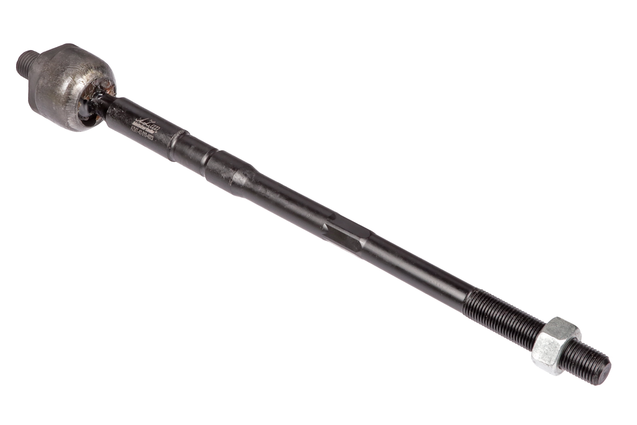 AZMT-42-010-4023