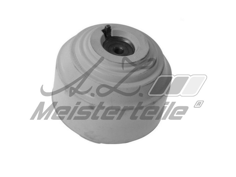 AZMT-40-040-7512