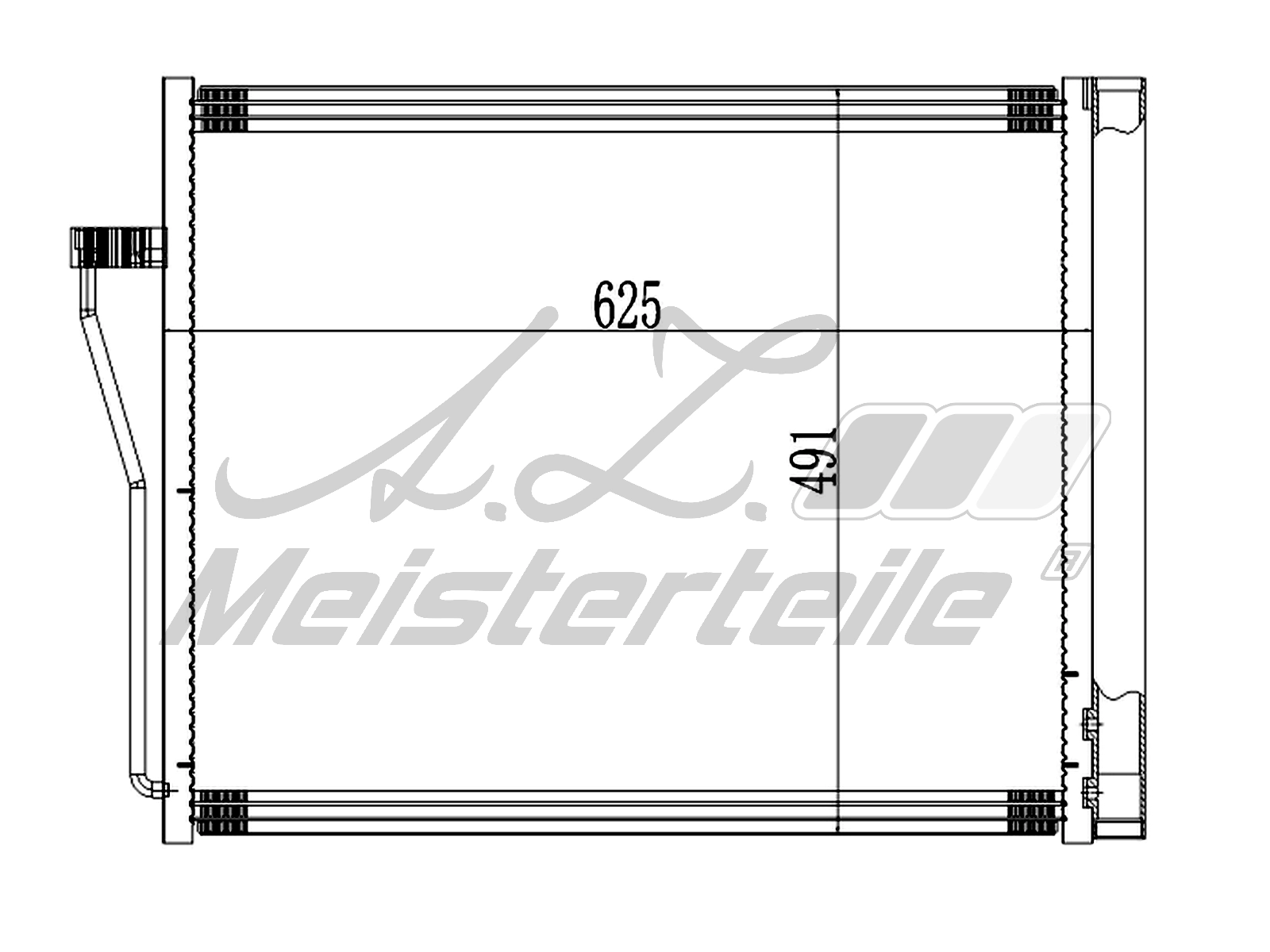 AZMT-45-030-1512