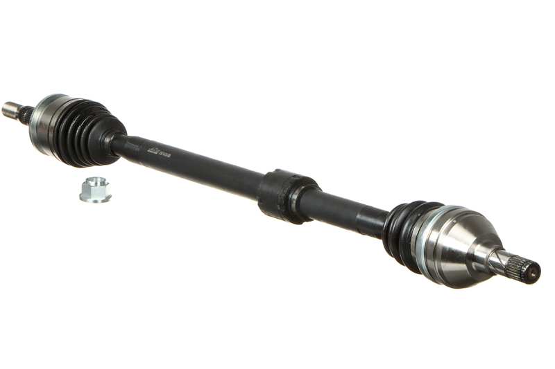 AZMT-43-030-3826