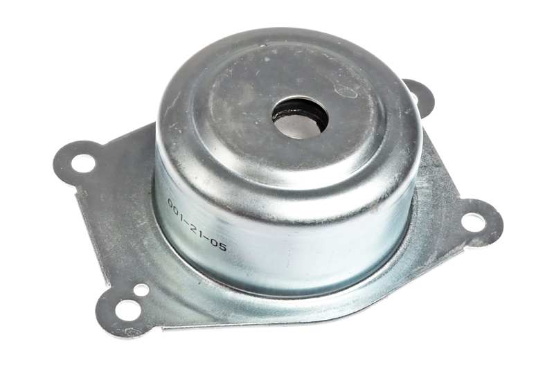 AZMT-40-040-5948