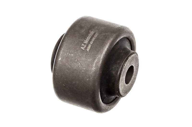 AZMT-40-040-5382
