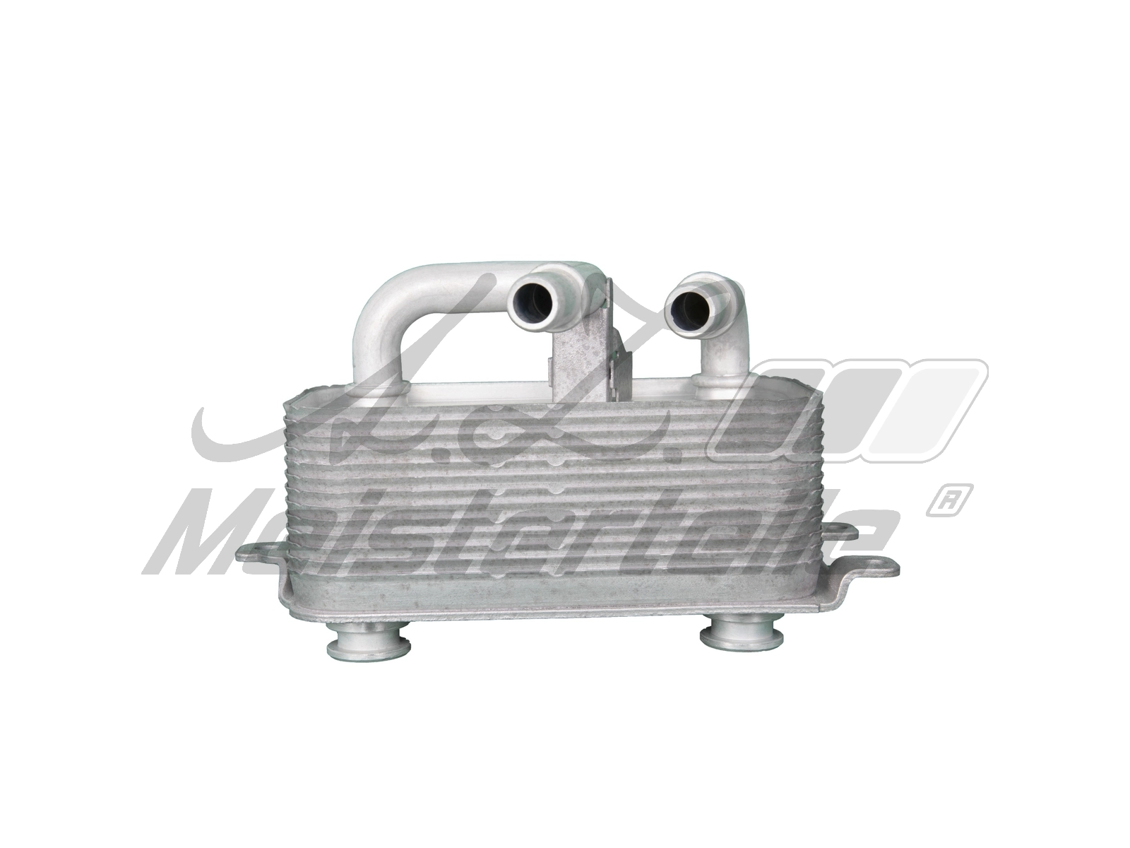 AZMT-45-038-1009