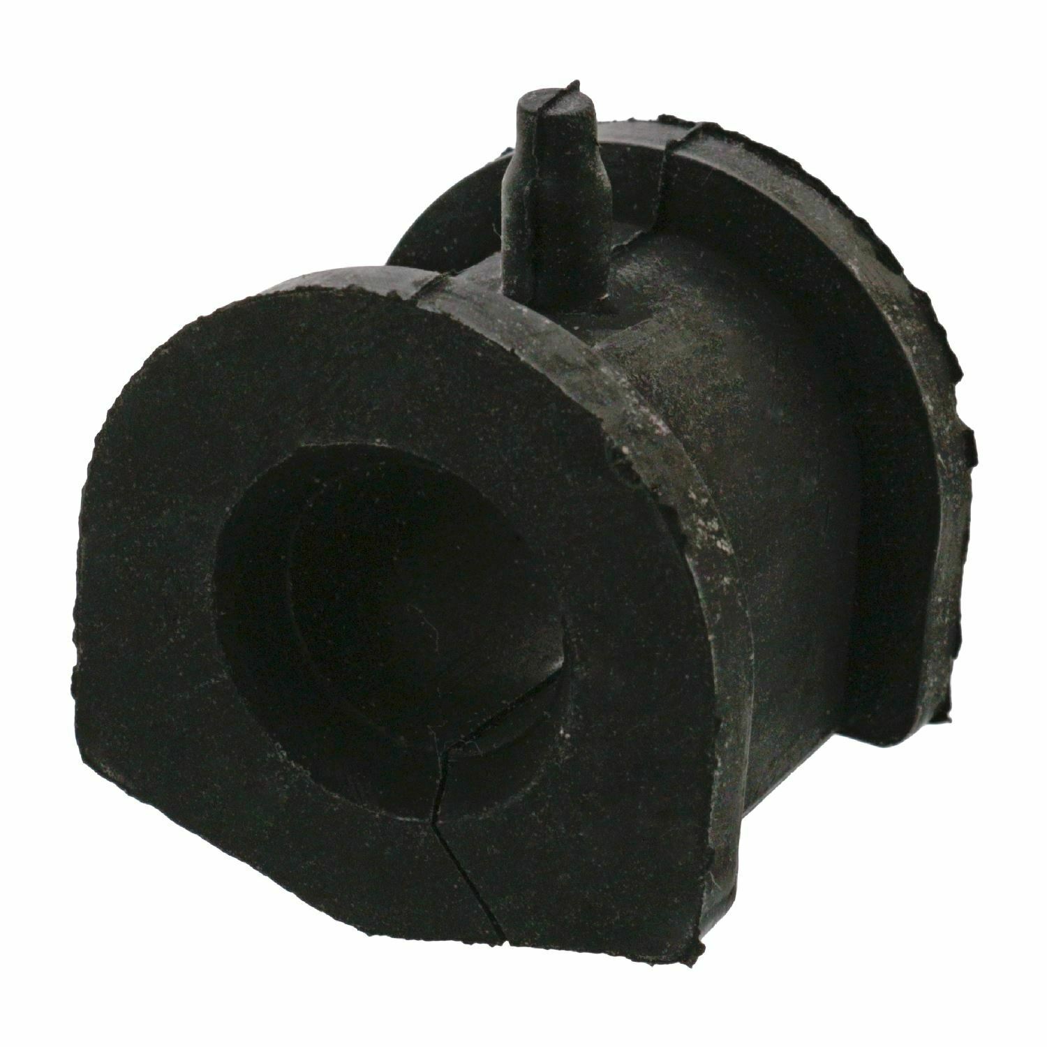 AZMT-40-040-8190