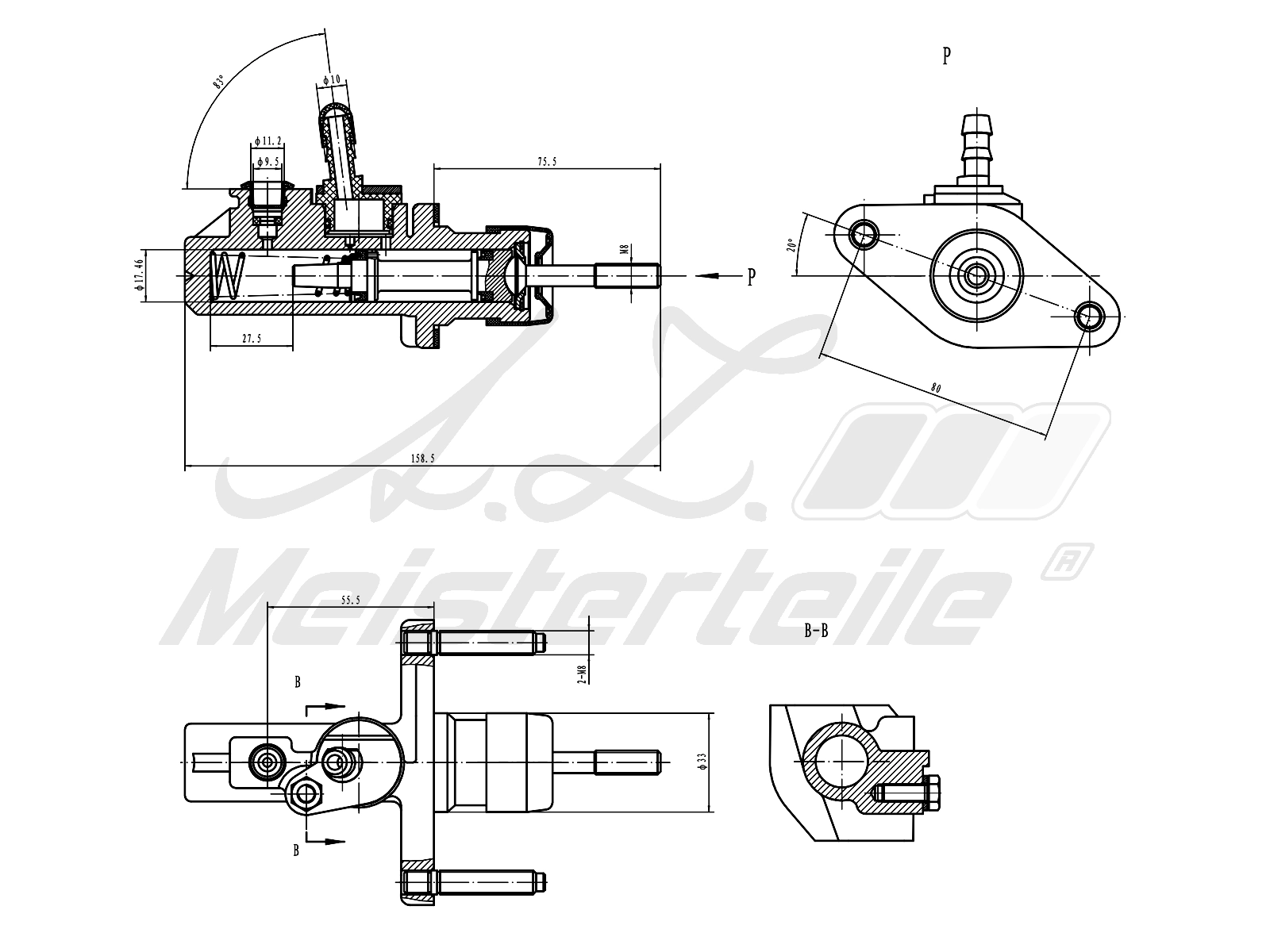 AZMT-47-030-1077