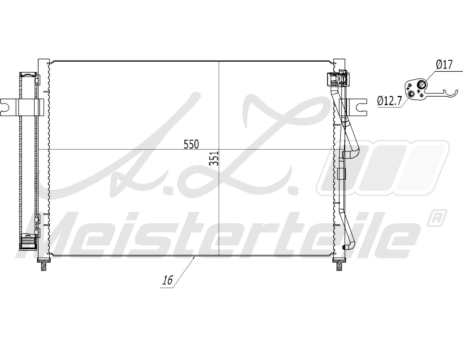 AZMT-45-030-1392