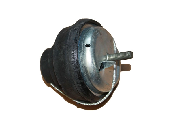 AZMT-40-030-2566