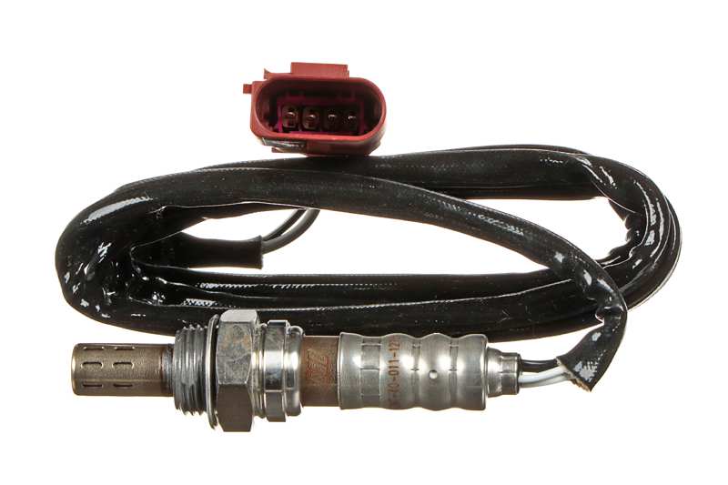 AZMT-40-011-1275