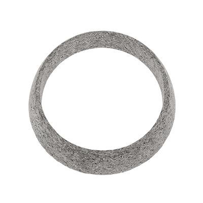 AZMT-40-010-2545
