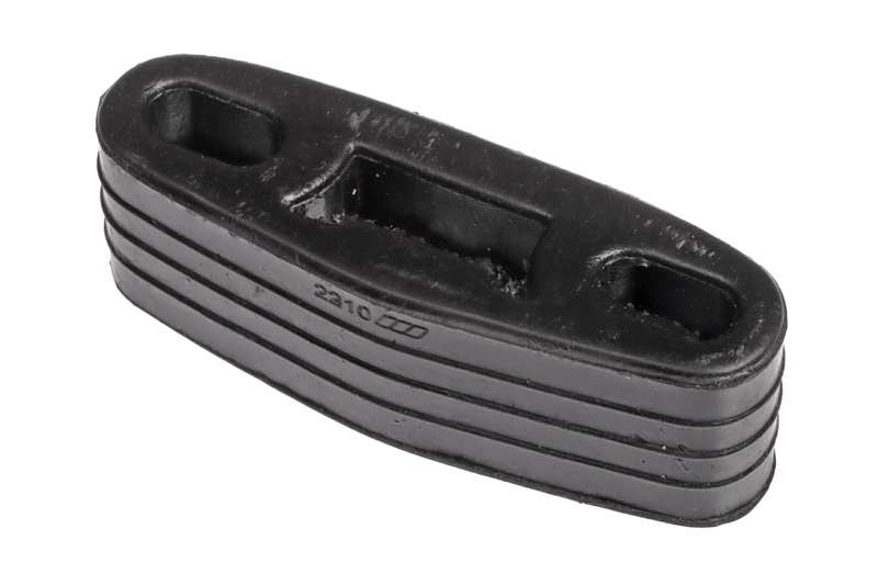 AZMT-40-010-2210