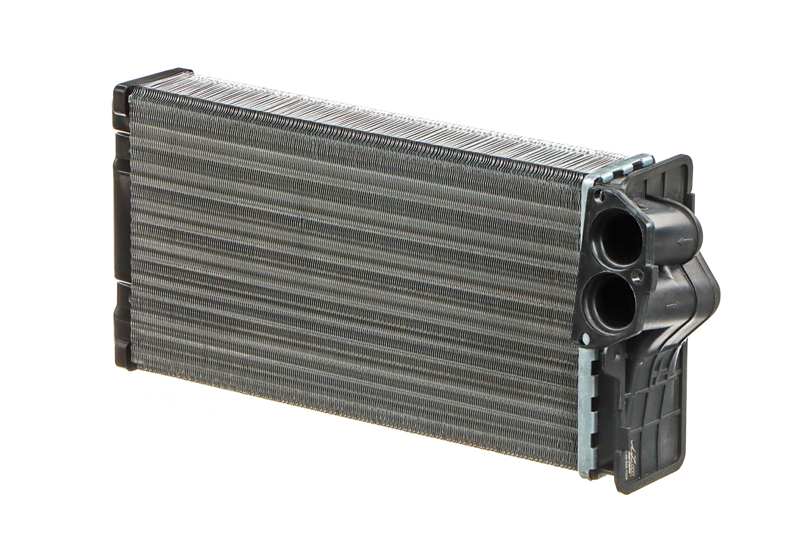 AZMT-45-032-1029