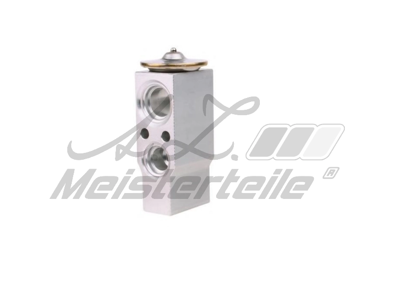 AZMT-45-036-1233