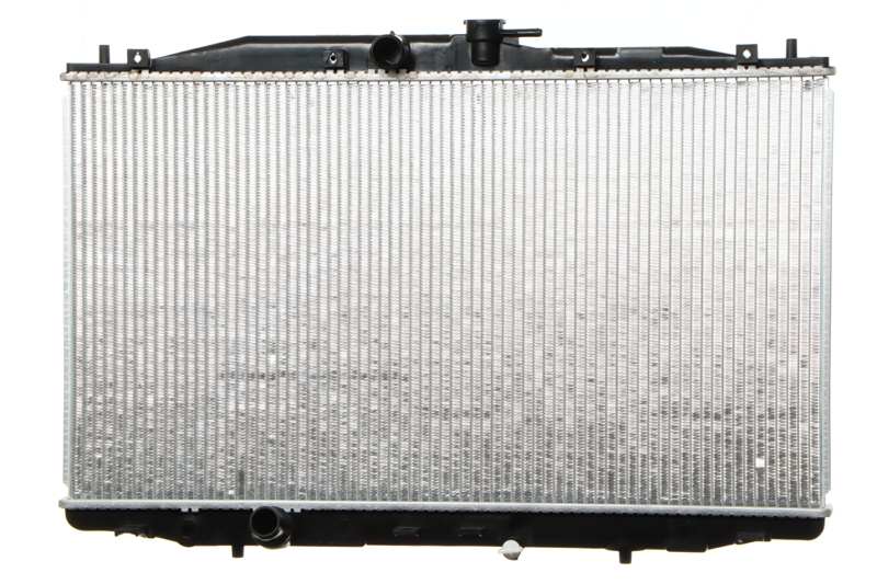 AZMT-45-040-3044
