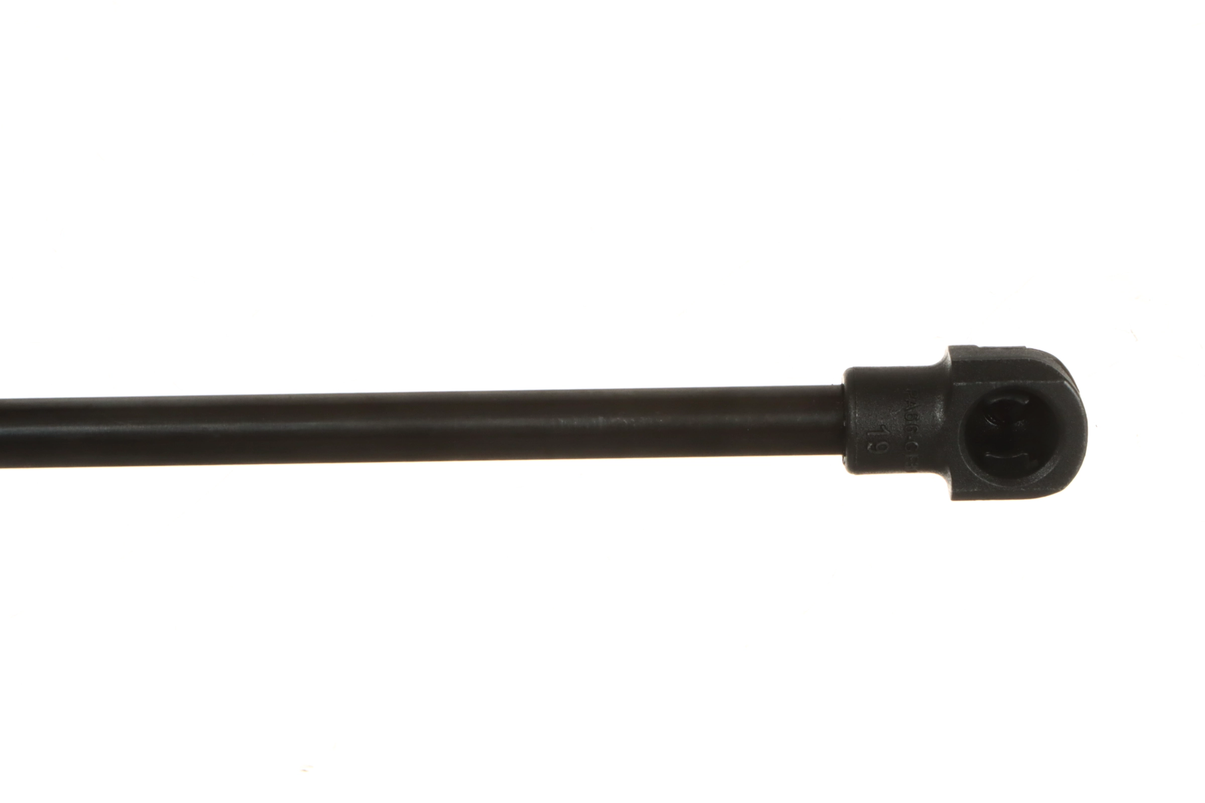 AZMT-51-020-2098