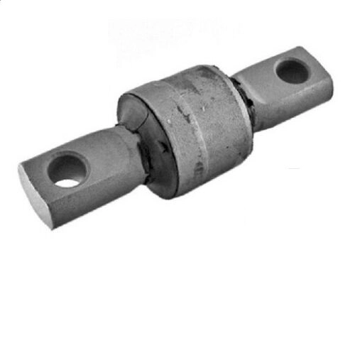AZMT-40-040-8277