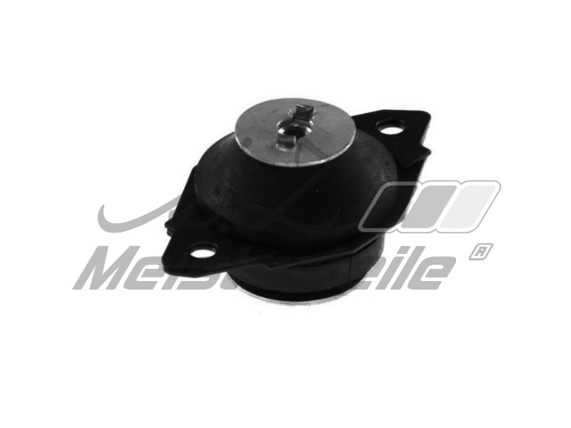 AZMT-40-040-7211