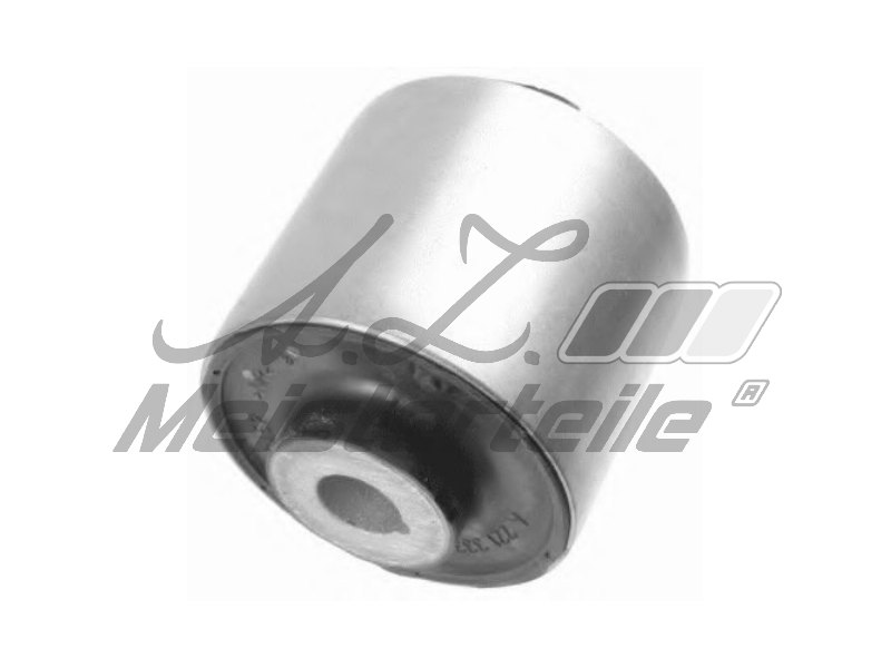 AZMT-40-040-7077