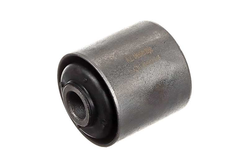 AZMT-40-040-8048