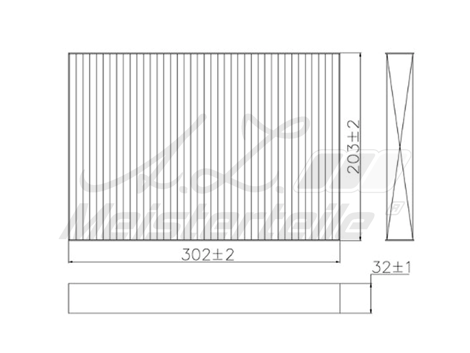 AZMT-41-010-1455