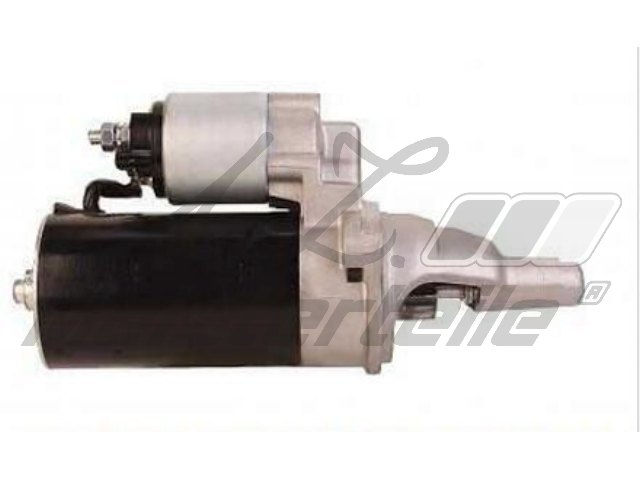 AZMT-53-010-1125
