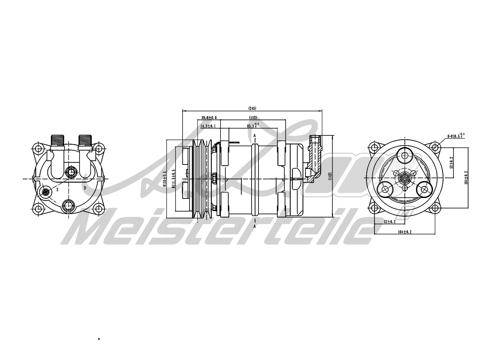 AZMT-45-041-1091