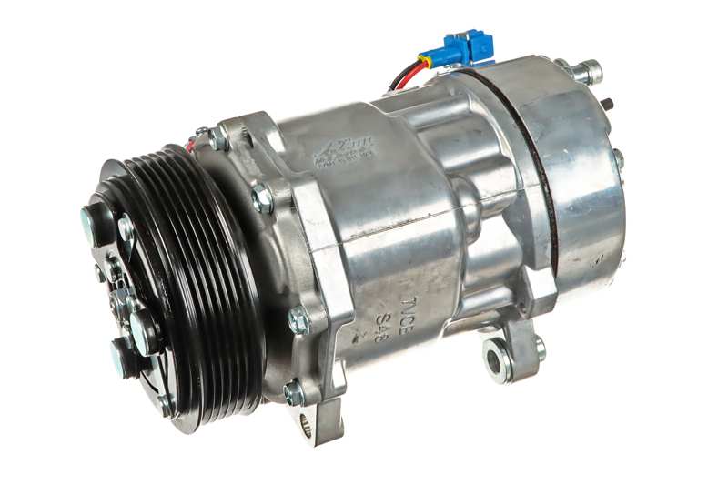 AZMT-45-041-1026