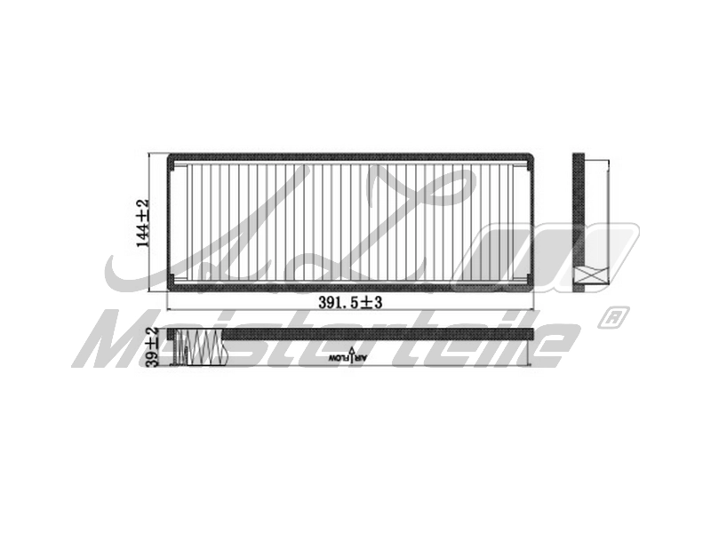 AZMT-41-010-1525