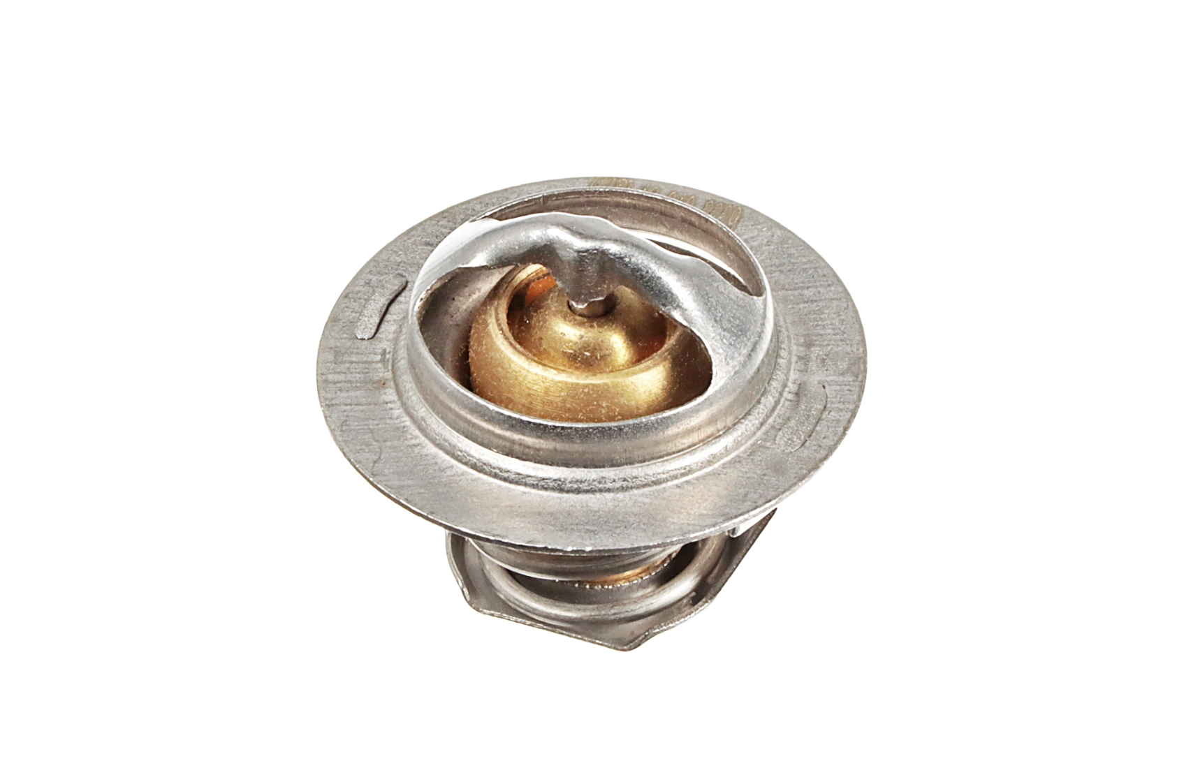 AZMT-46-040-2229