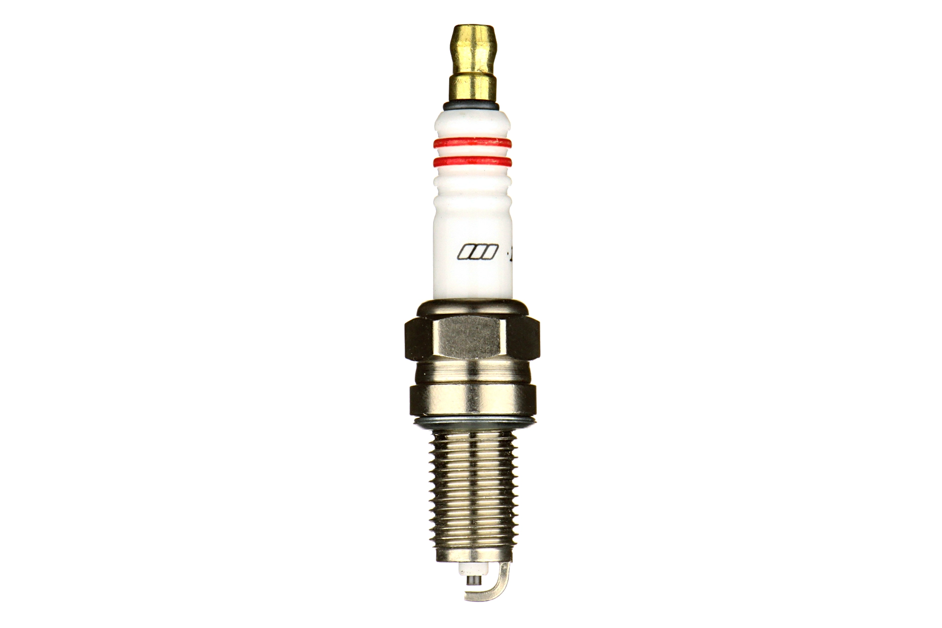 AZMT-49-041-1030