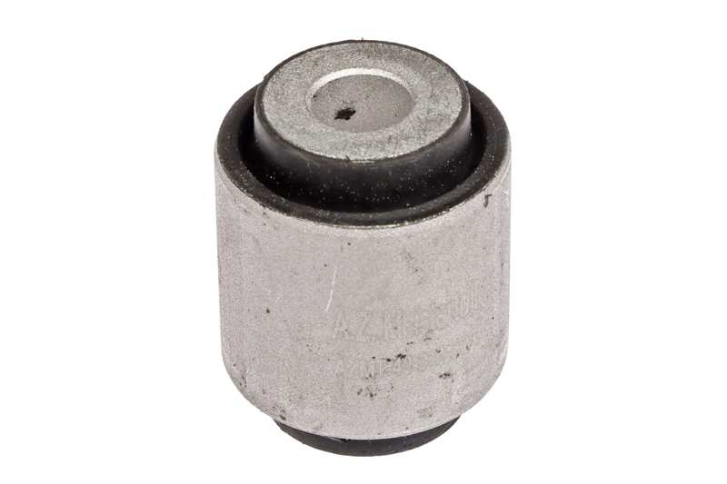 AZMT-40-040-5039