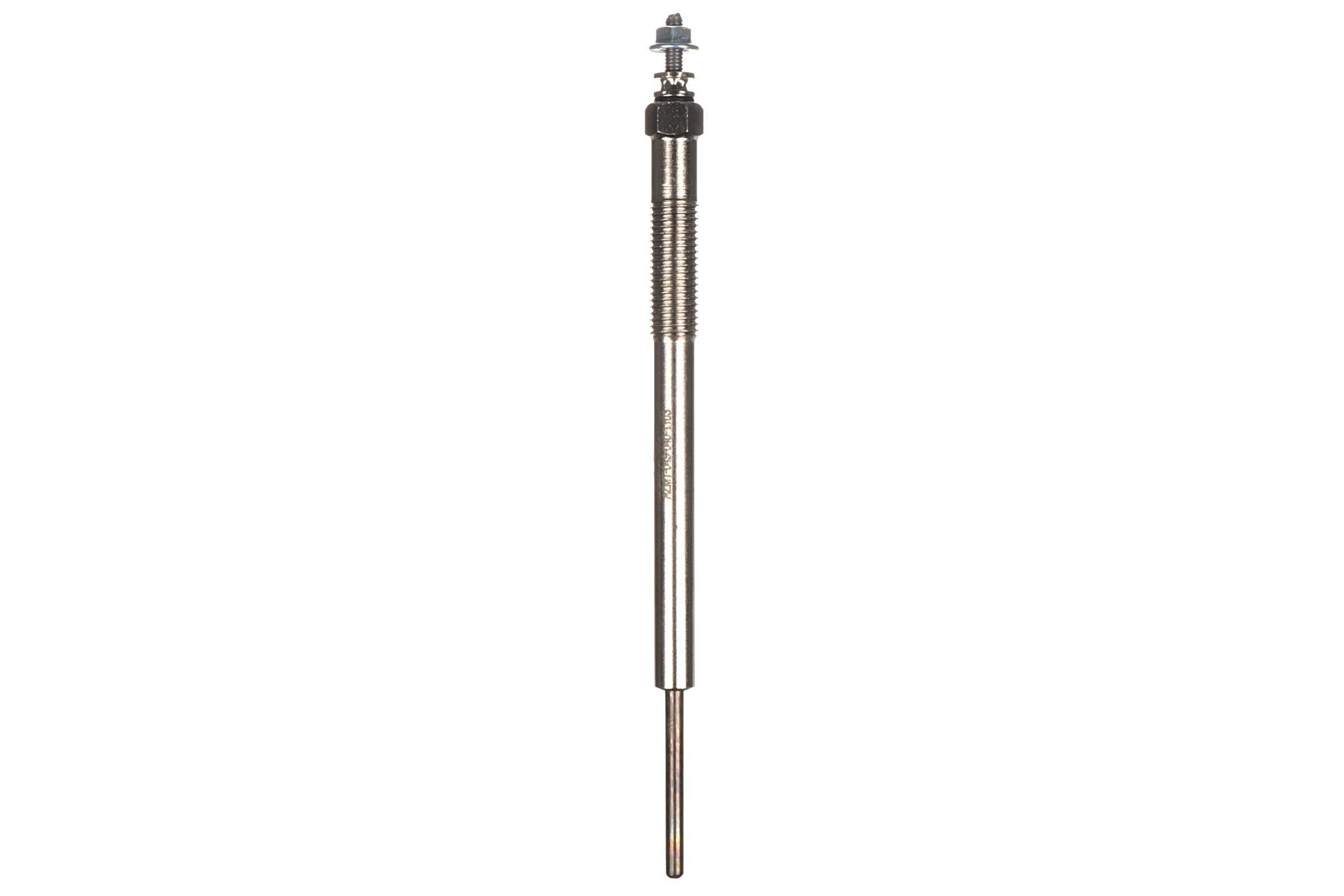 AZMT-49-040-1103