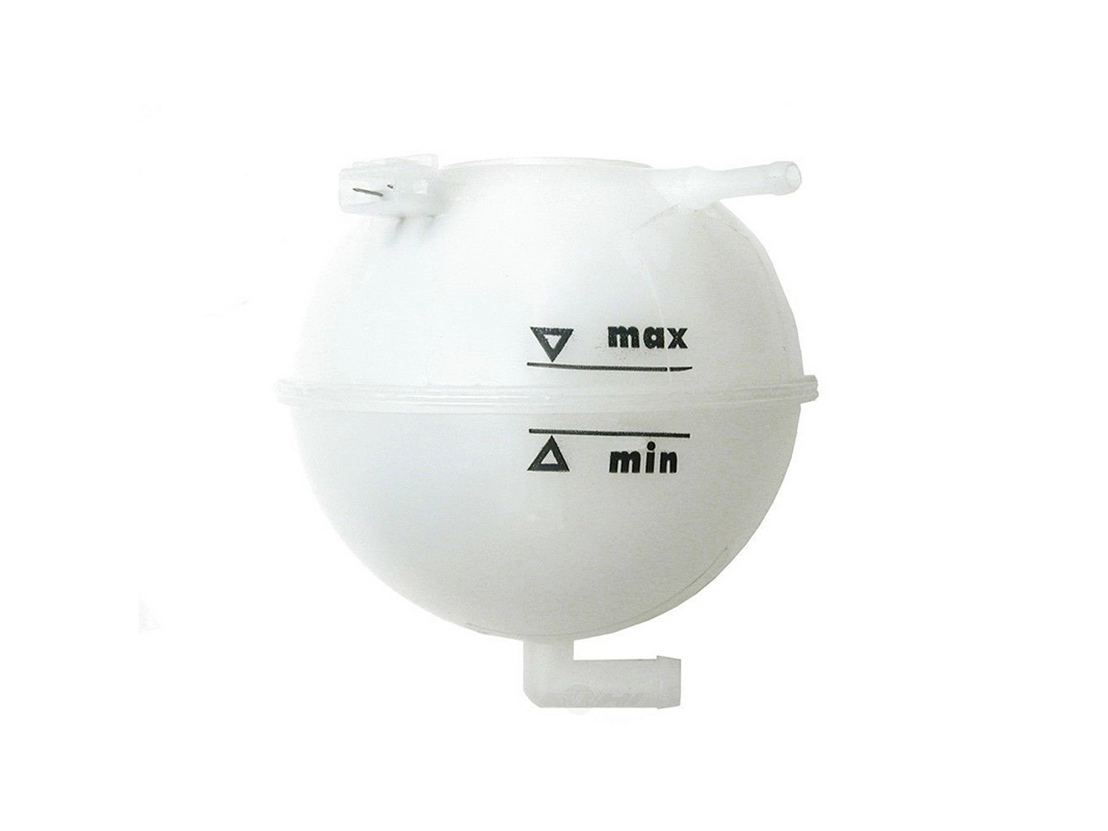 AZMT-45-020-1300