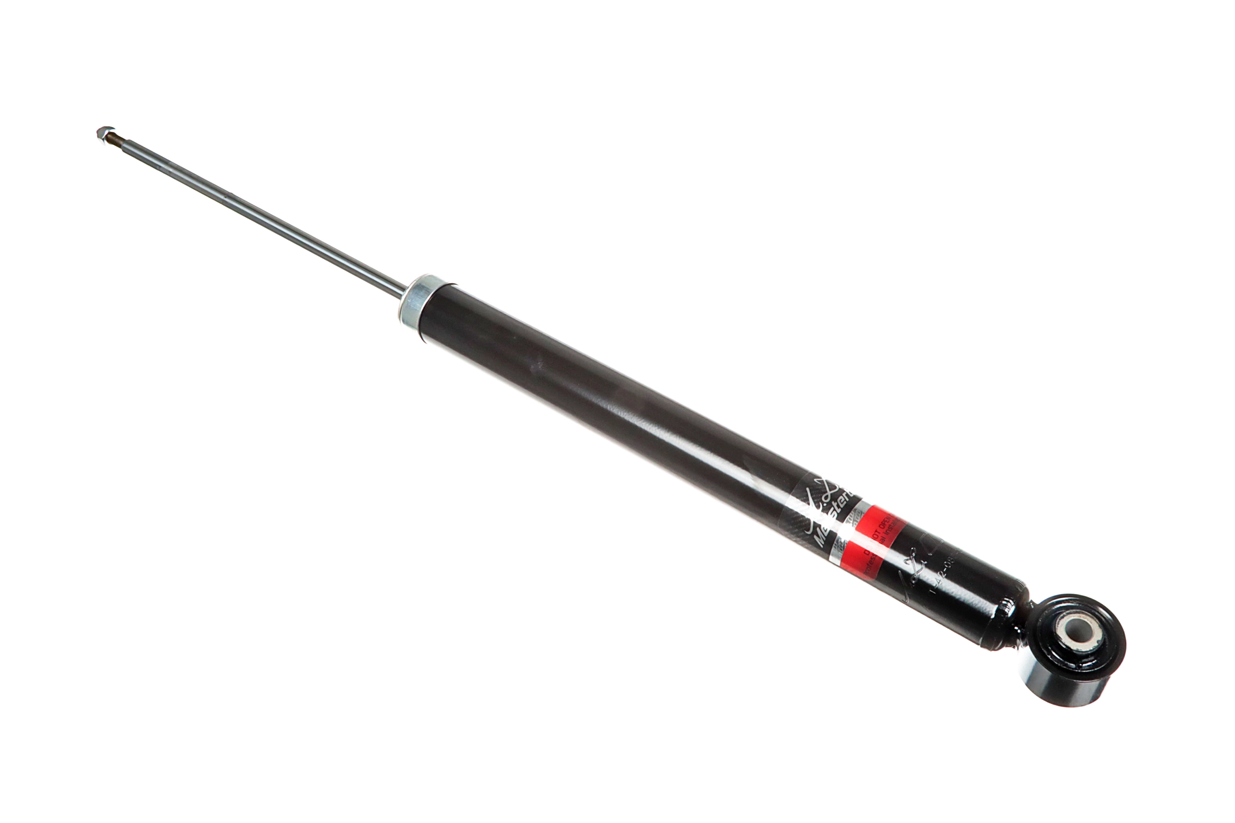 AZMT-42-085-0843