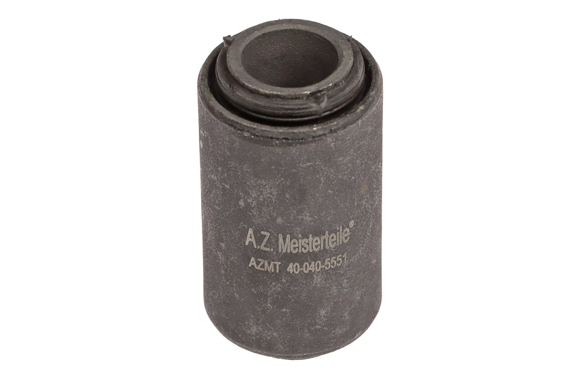 AZMT-40-040-5551