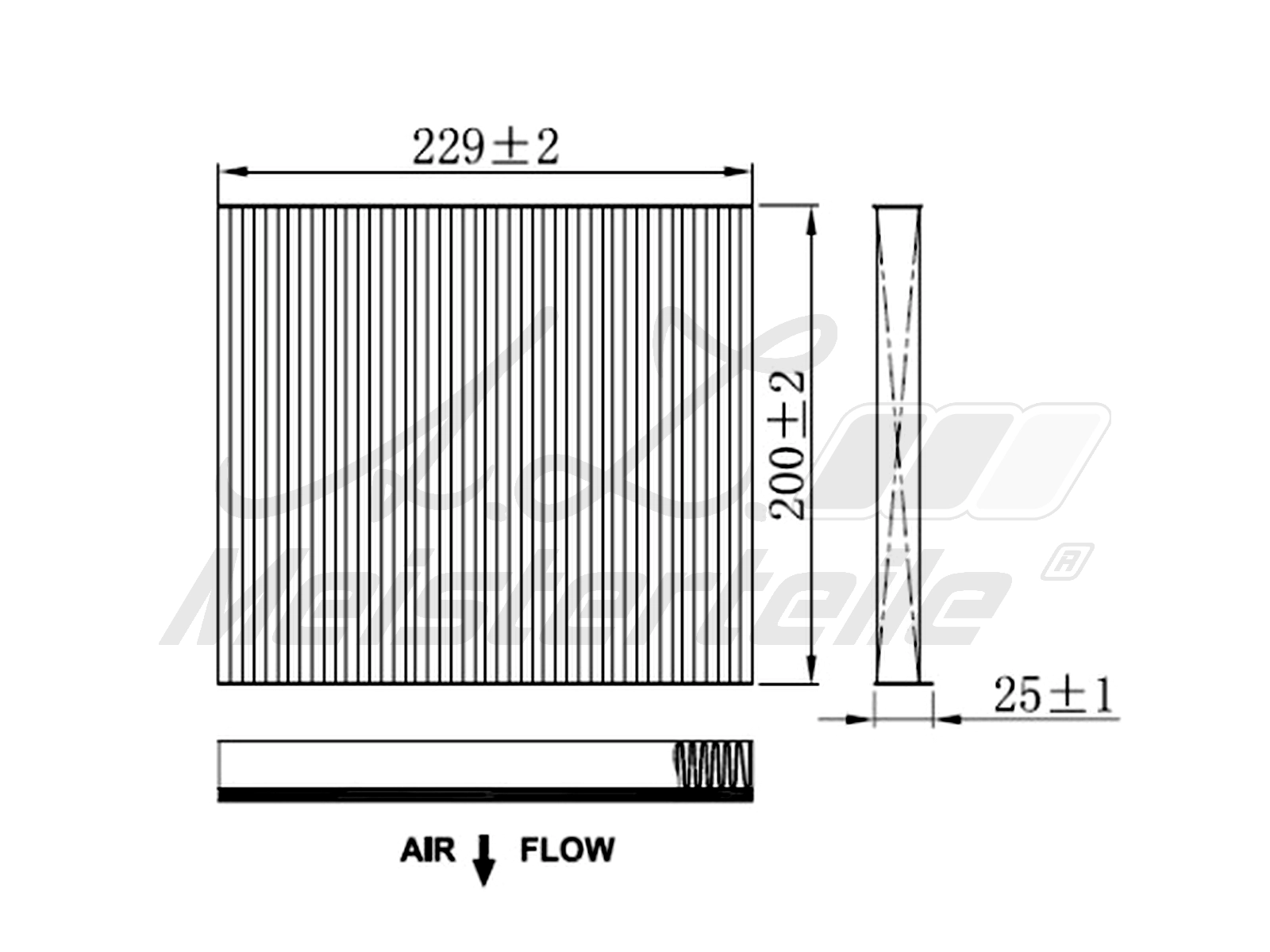 AZMT-41-010-1454