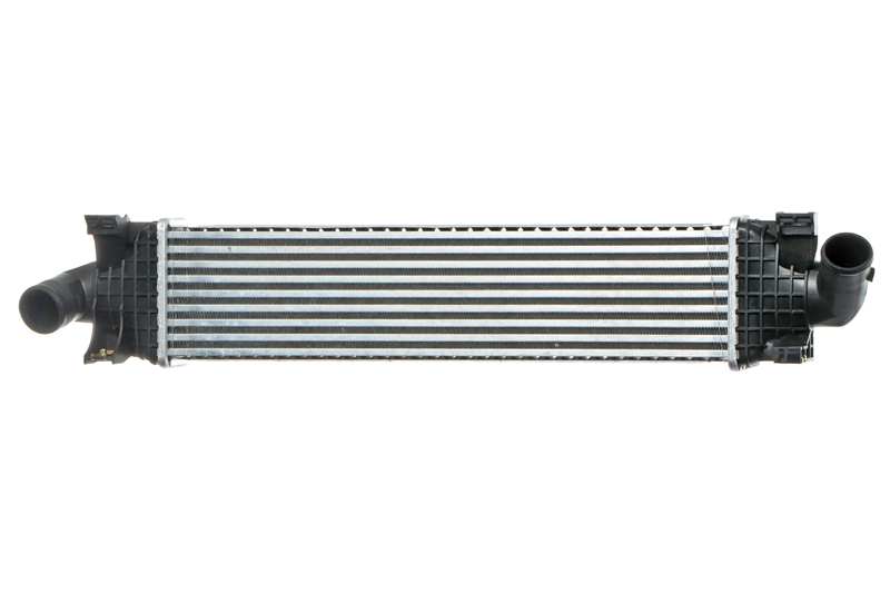 AZMT-45-034-1169