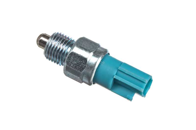 AZMT-49-020-2858