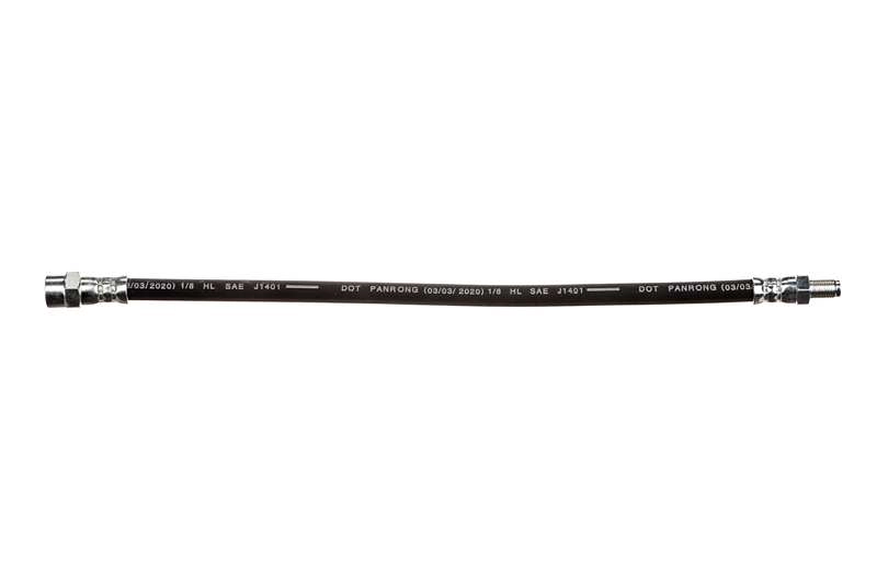 AZMT-44-030-1048