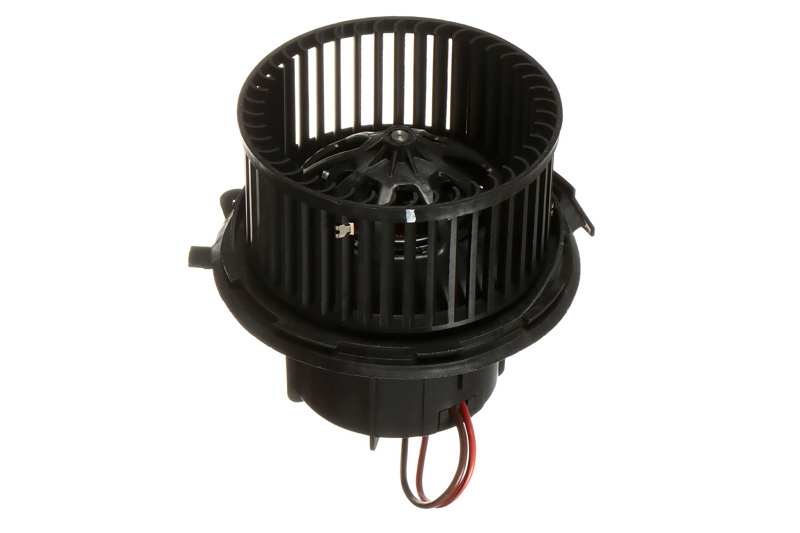 AZMT-45-060-1054