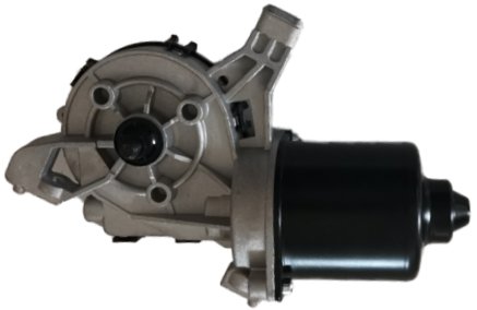 AZMT-49-032-1140