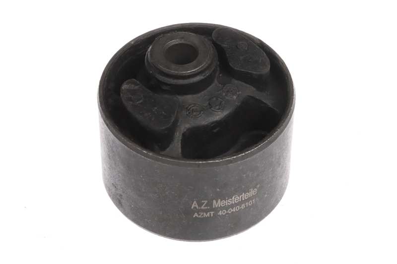 AZMT-40-040-6101