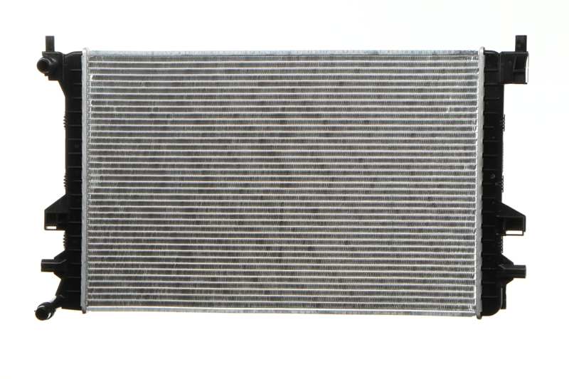 AZMT-45-040-3120