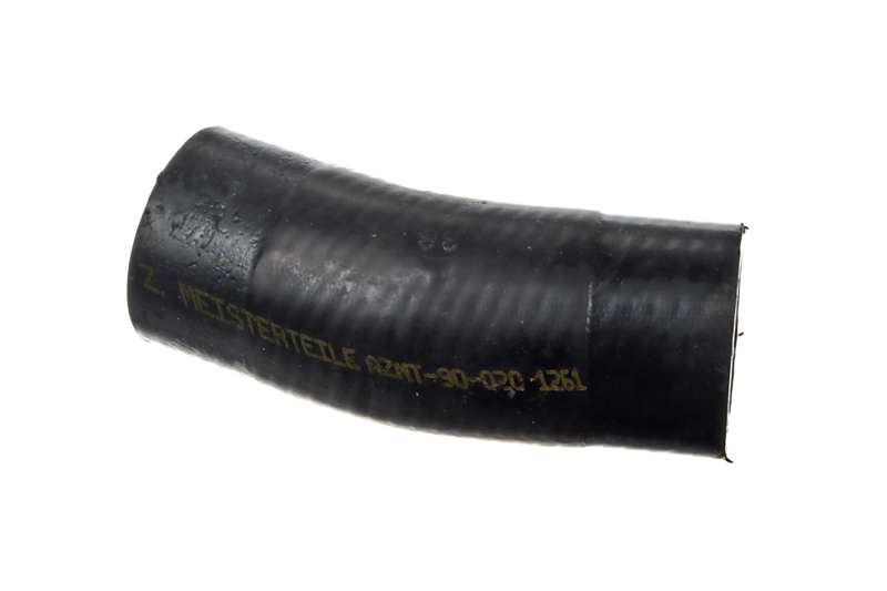 AZMT-90-020-1261