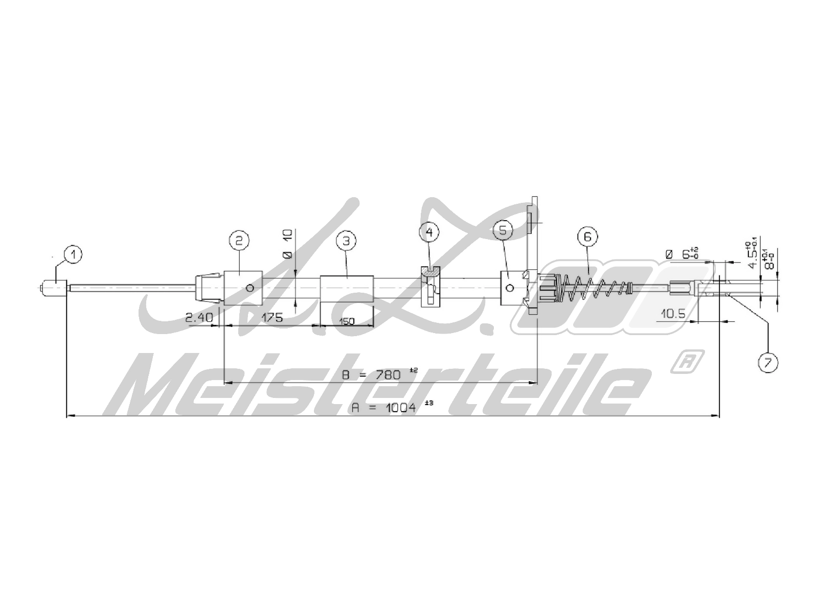 AZMT-44-031-1565