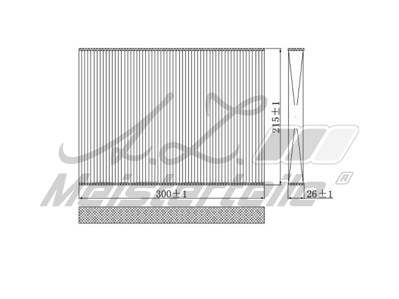 AZMT-41-010-1780